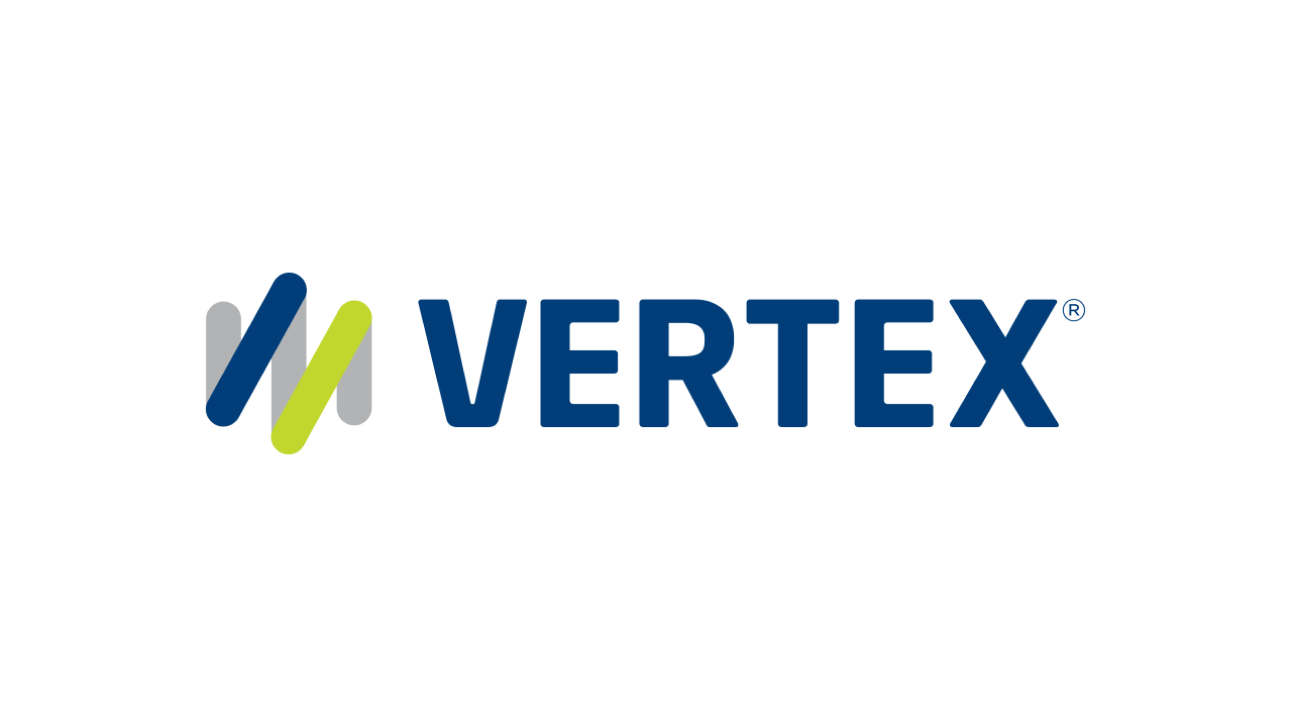 Vertex