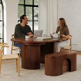 Royal Walnut::Gallery