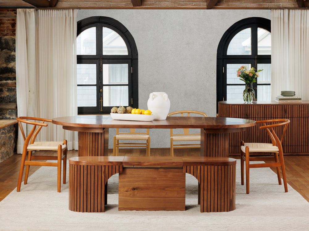 Royal Walnut::Gallery