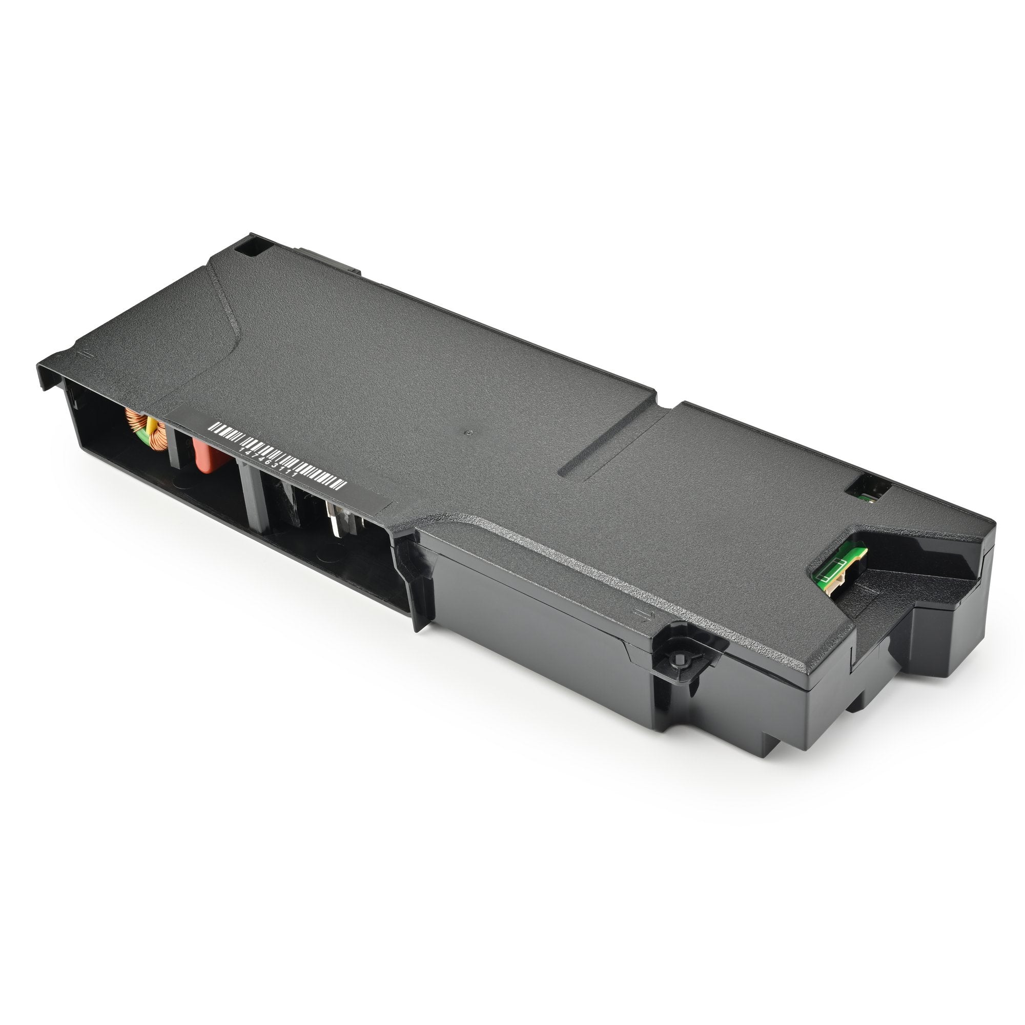 PlayStation 4 ADP-200ER Power Supply Used