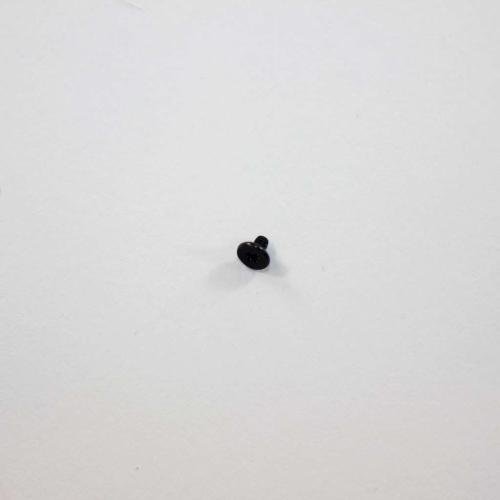 5S10K81631 - Lenovo Laptop Screws - Genuine OEM