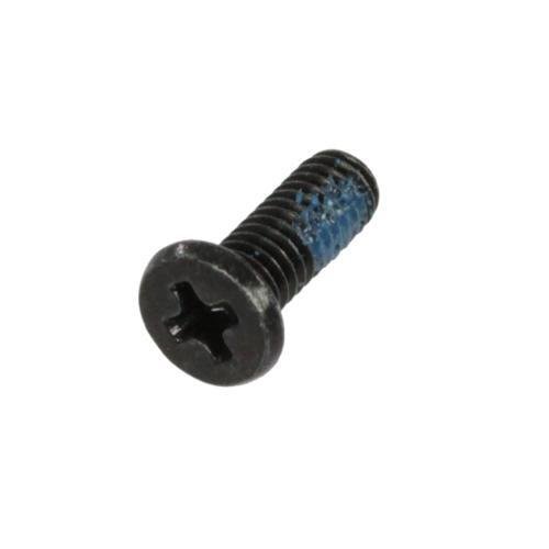 5S10N82242 - Lenovo Laptop Screws - Genuine OEM