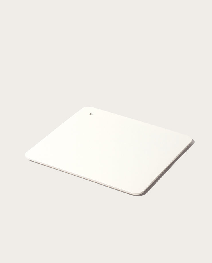 Gather 2x2 Premium Organizer Set (White/Maple)