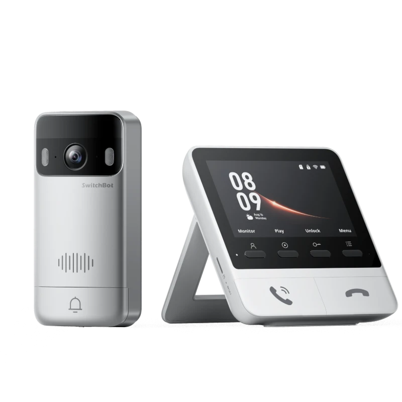 Keypad Touch@4x (1).webp__PID:99c373bb-e9dc-4270-b442-9b8b4bc7836c