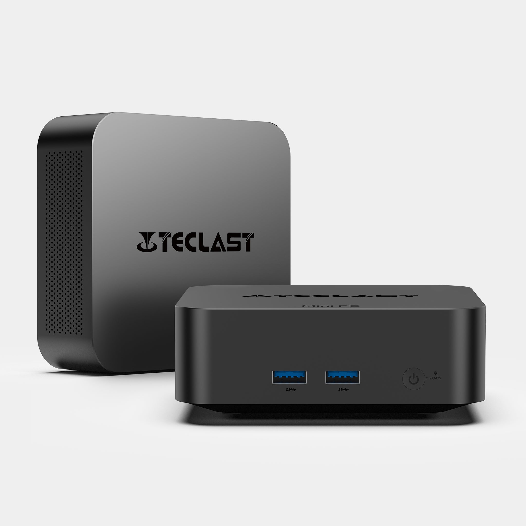 <tc>N20 Mini PC</tc>