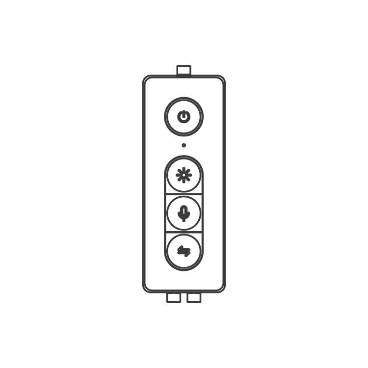 3_b0c6b2ae-49eb-4d29-90c2-0fb6e31e2513.webp__PID:81ce0381-9d53-46c8-b4fc-e376843ab18b