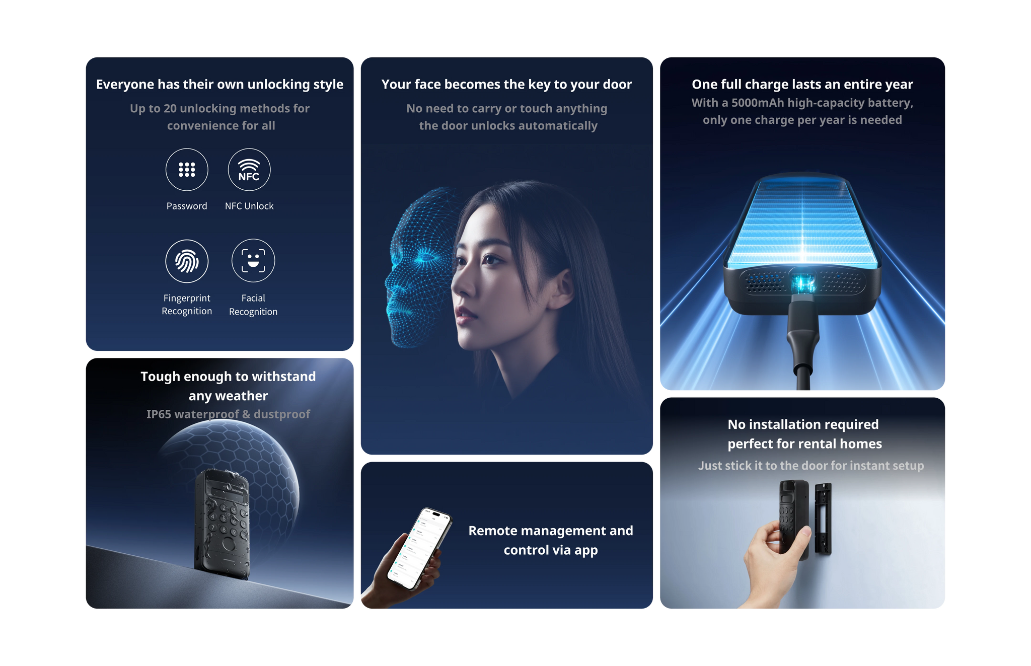 01.webp__PID:50554c0d-4e75-4220-ab9a-120b2130f5e3