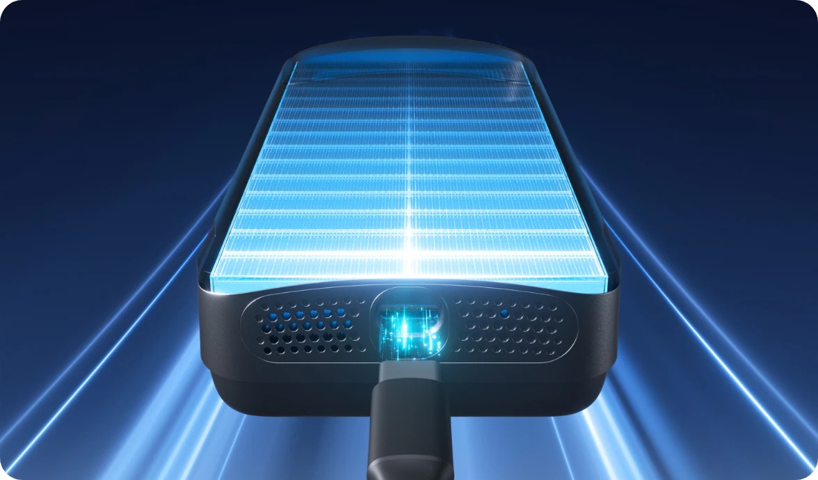 容器 2846@2x (3).webp__PID:b177130b-59df-4325-b56e-8a3ce2b207bb