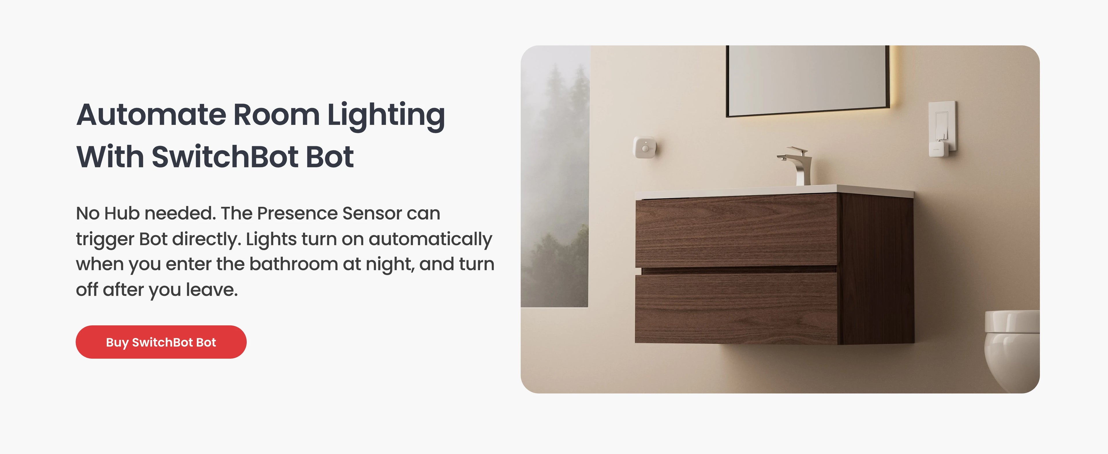 Presence Sensor_Global_Amazon EBC_1464x600_PC_5_1@3x.webp__PID:eba7639d-53a0-4083-adb0-46c905c3b4e9