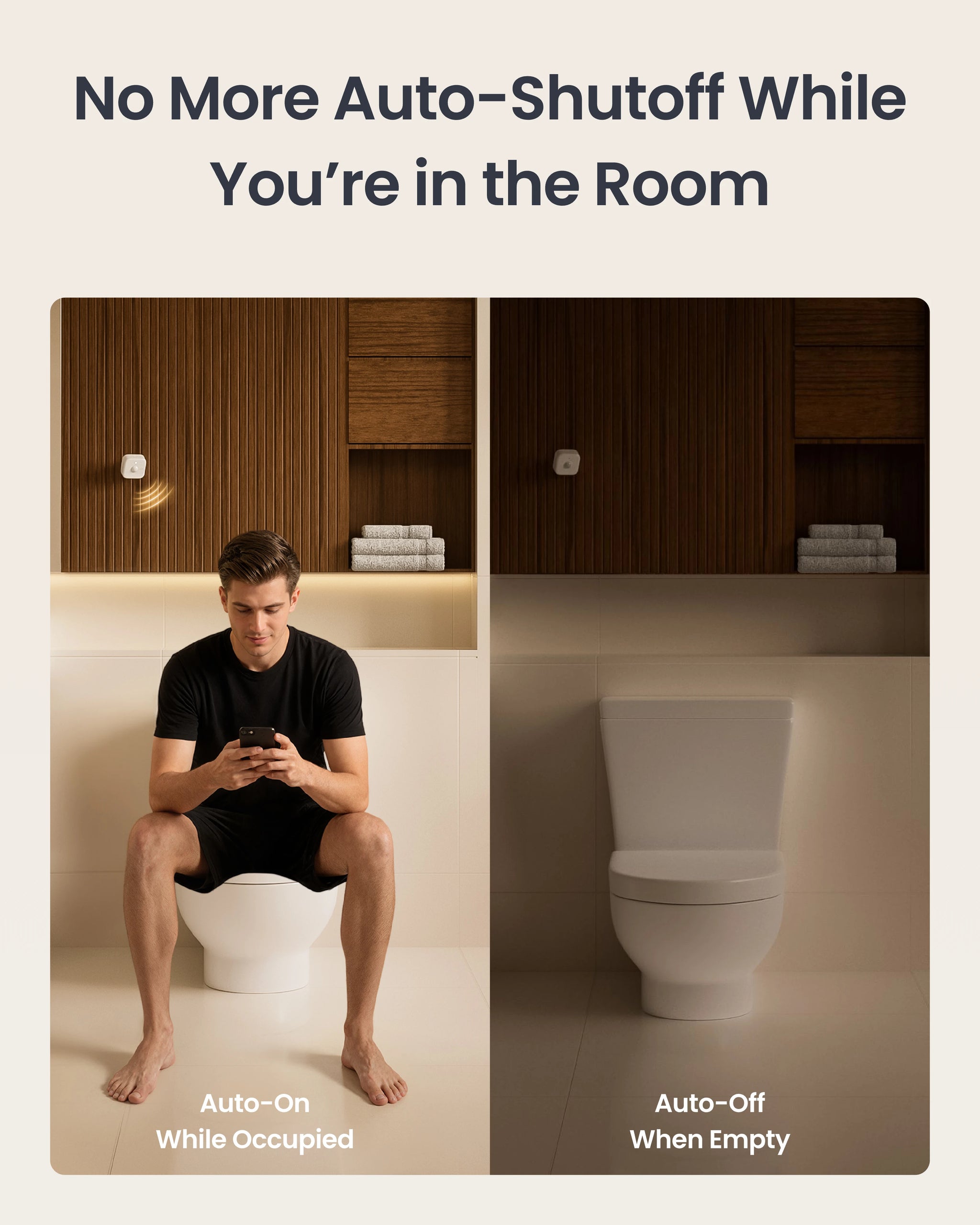 Presence Sensor_Global_Amazon_Images_1600x2000_01@2x.webp__PID:cf9b78ef-a4a5-4f84-914b-b33ab1a5345e