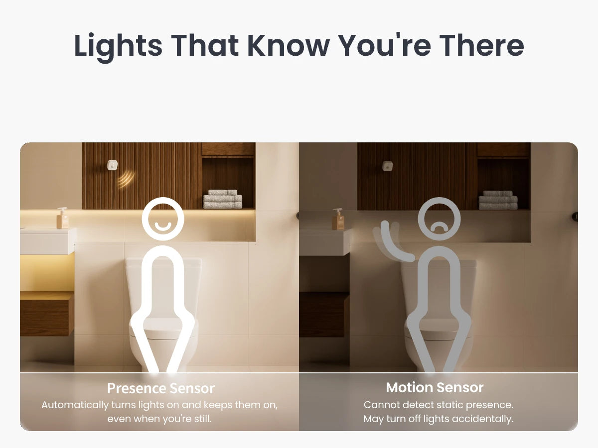 Presence Sensor_JP_Amazon_Images_1464x600_EBC_M_2_1@2x.webp__PID:468a8d60-3a91-411f-98ac-331a4f3318c7