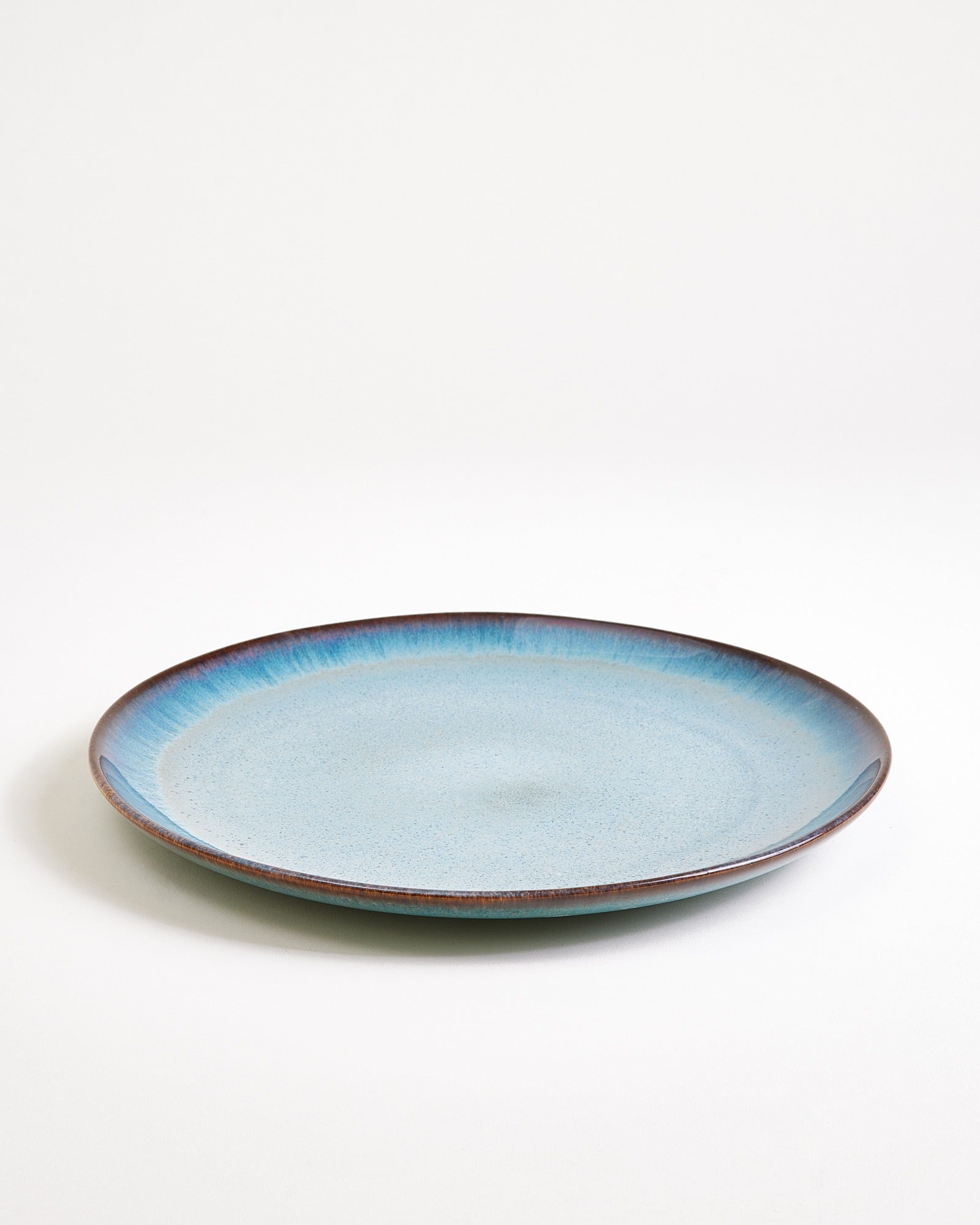 Madeira - Set of 16 pieces