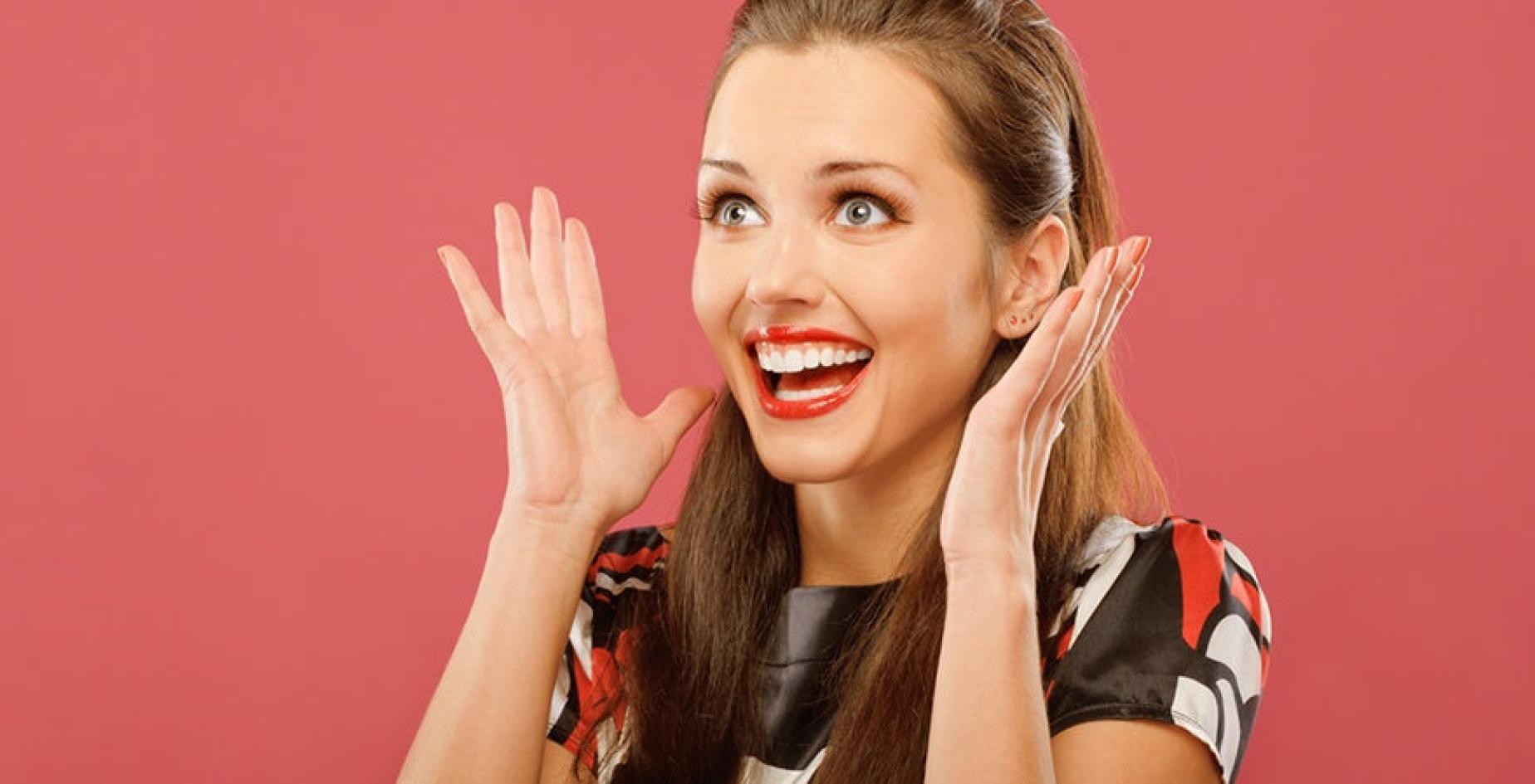 10 great customer service ideas