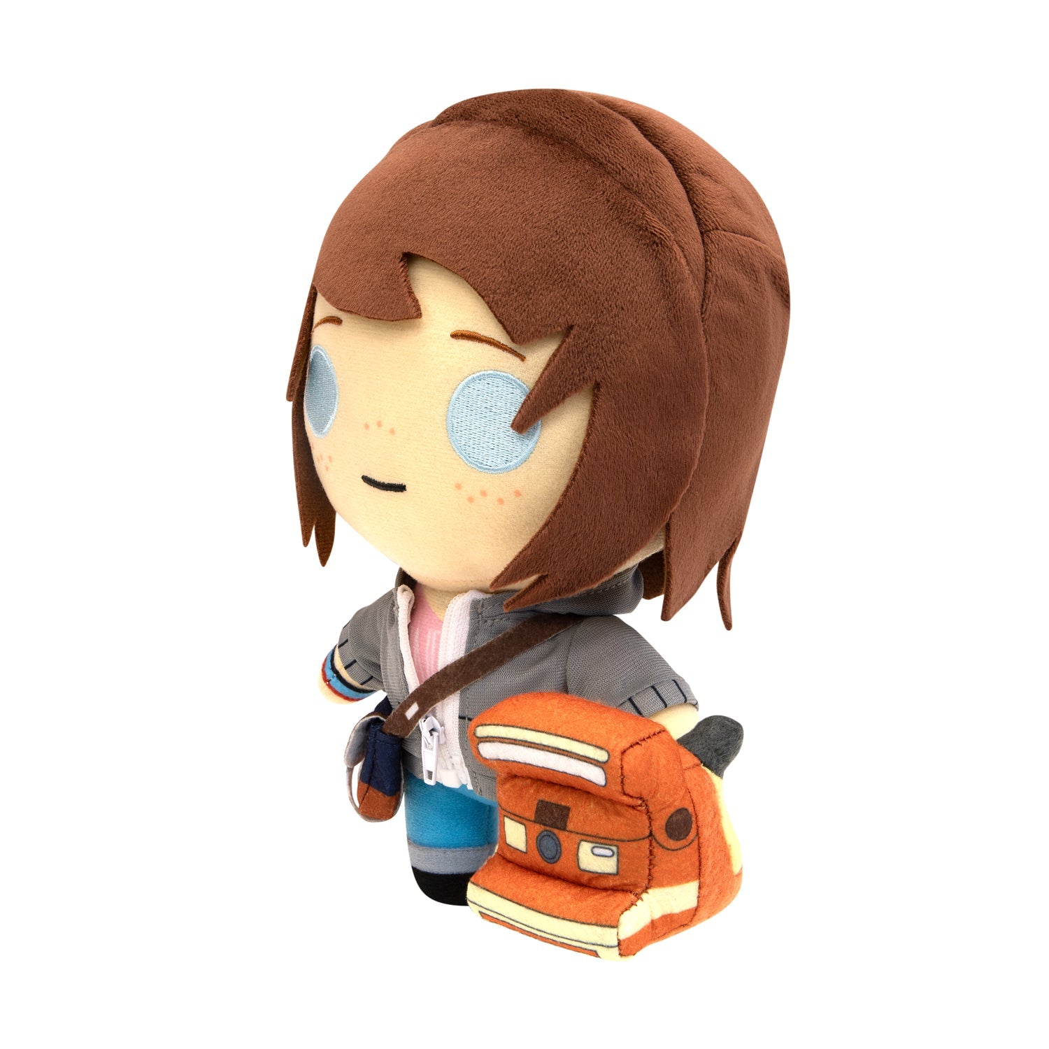 Life is Strange - Max Caulfield Collector's Plush