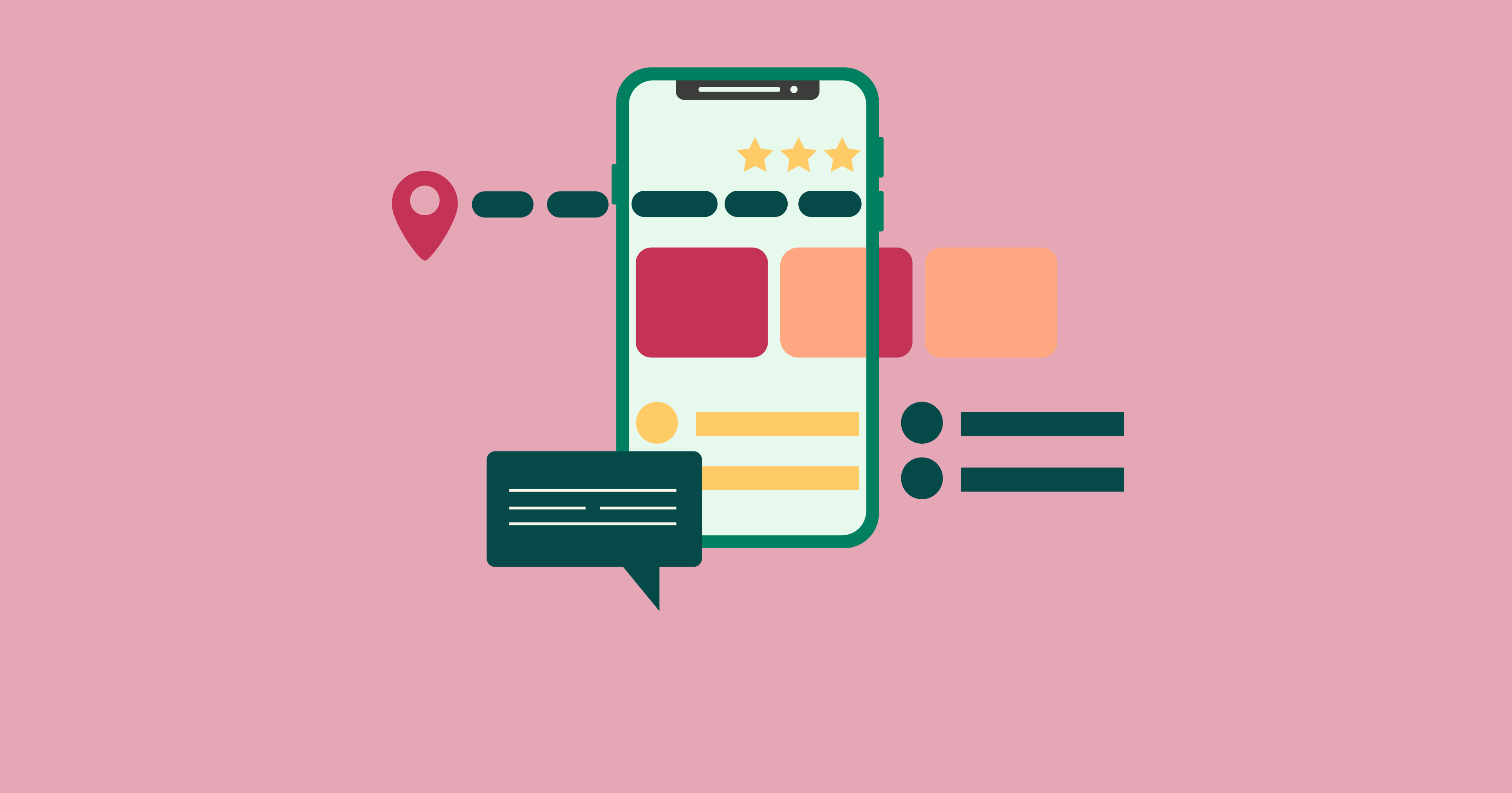 Google Business Profile