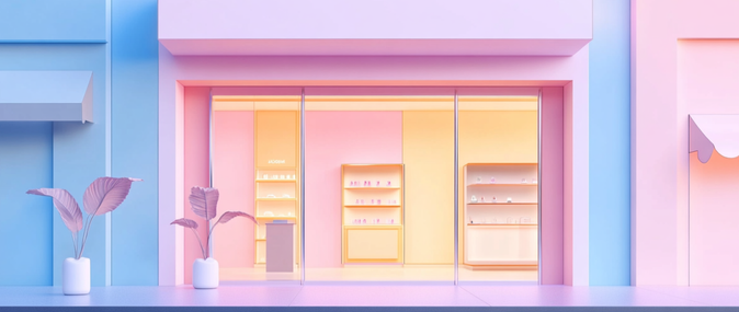 Retail Activation: How To and Examples
