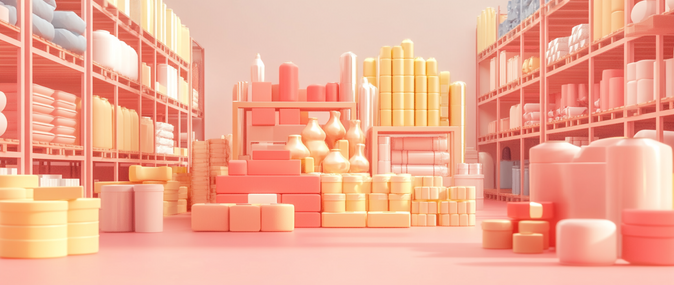 What Is Retail Warehousing? Challenges and Solutions
