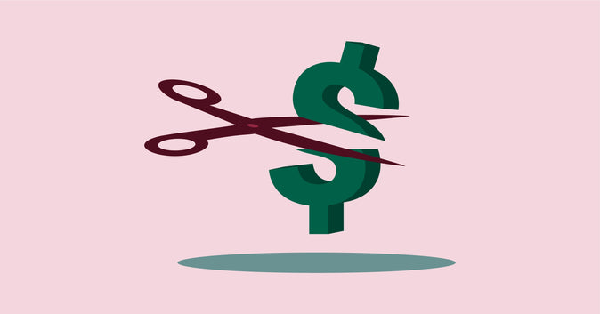 Cutting costs